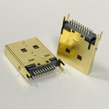 DPаͷ DispalyPortƵͷDP20pinֱʽа幫ͷ 20PIN а1.6