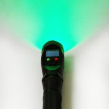SW2810ֵͲ1600Wغ̰¼LED¼