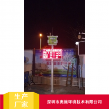 ʩﳾ豸_ʵʱﳾֻ