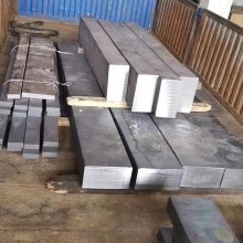 ͸inconel718_ݰظinconel718ĹӦ ظֹӦGH4149