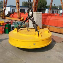 ϳٴмص MW5-60L/1ص س