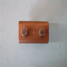 ֻӦ JL05(11CT)-2010 CTͳ߼ ߼