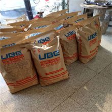 泰国宇部 PA6 1013B 高抗冲 耐磨 电子电器部件 尼龙原料