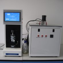 ԶͱճSYS-6538A