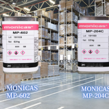 ձԽͿճϼMONICAS MP-510 Ƽѯ ϺǵϻӦ