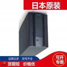 ԭֱ ձYUTAKA DENKIUPSԴYEUP-071STF