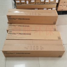 ӲƷˮ豸ͨ4翹ȾĤԪĤRE4040-FEN