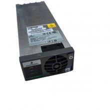 ĬR48-2000E3ģ-Ĭ48V30AصԴ-ΰƼԴģƷ