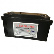 ʿLEADLINESR12-45 12V45AH ϵͳ