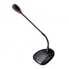 TAKSTARʤMS400-1רҵ쾱ʽ黰Ź㲥̨ʵʱߵ˷ѧ齲