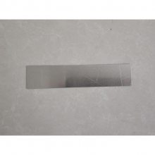 λƹ۲100mmֹ߲۲·רøֹ