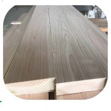 日本桧木扣板 室内桑拿房装修 装潢装饰材料 长度厚度可定制