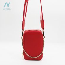 óƤֻбpurse womenֻshoulder bag