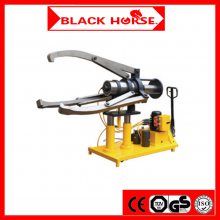 14AMP200200֣ʽҺѹ 14AMP300300֣綯СʽҺѹ