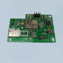 LORAWANܷˮͨѶģ++ͨѶ