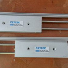 Ӧ`FESTO`` DNU-63-80-PPV-A DNC-32-80-PPV 1633