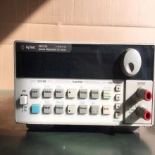 չ66309B̿صԴ|Agilent66309B