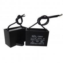 ȵȾ2.0uF500V450V