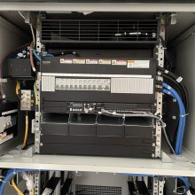 ICC710-HA1-C6վ豸żϵͳһ廯
