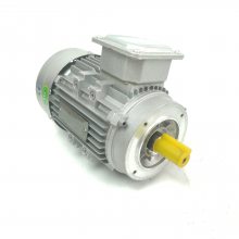 Сʵ 1.1KW 1.5KW 2.2KW ཻ綯