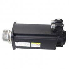 RexrothŷR911317019?MSK061C-0600-NN-M1-UP0-NNNN