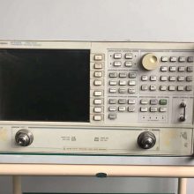 άް Agilent 8722ES ޸ͺǱ