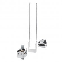 ԭװPLC S7-1500׼6ES7590-5CA00-0AA0