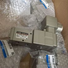 ԭװձSMCŷ 50-VFE3130-5TD-01