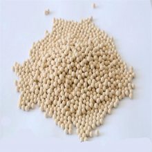 现货速发氢氧化钙 性能稳定氢氧化钙 氢氧化钙