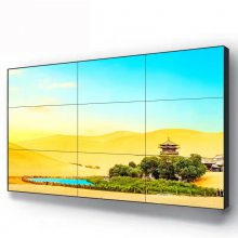  LG1.8mm55޷ҺչʾʾLG1.8mm55޷Һչ
