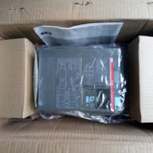 PSS105/181-500L现货一台55KWABB软起动器