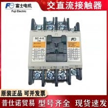 ʿݽֱӴSC-E1/2/3/4 P E2S E2SP E3/G 4 E1P/G 2 3