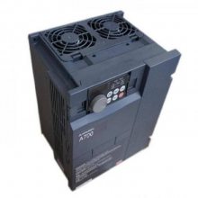 ȫԭװ FR-L740ϵ30KW  FR-L740-30K-CHTƵ