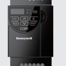 ΤHD660-XϵбƵHD660-T-0037-B-X,HD660-T-0075-B
