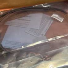 JD097C HPE X240 10G SFP+ SFP+ 3m DA Cable