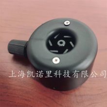 ˼ULV4.5***綯΢ɱҩͷ