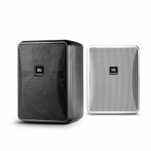 JBL Control25-1Lרҵ ˮڹ