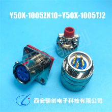괴Բ Y50X-1615TK6 ͷսӲǰѯ