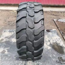 ԽҰ̥ 405/70R20 װػ̥