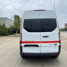 V348Żݼ۸