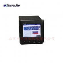 DONG-DOʾML-4P2ƲML-4P2/S1 