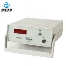 SZ-HT100G˹ƣ˹
