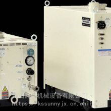 ɽձMU20N18X kashiyamaձ ձ ձά