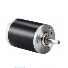 Faulhaberֱ1717.11000