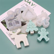 ����Һ̬�轺ģ������ʯ��޹�ν�ʯ��ڼ�DIYˮ������ʳƷģ��