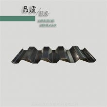 Ƹ ֽṹ¥а YX51-155-620β¥а ȶпѹ͸ְ ӹ