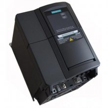 ƷӱƵV20ϵ6SL3210-5BE25-5UV0 5.5 1.5 2.2 3 4KW