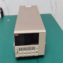 ʱ/Keithley 6514 ƵɲΧ 10fC-20C