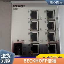 ԭװӦ¹BECKHOFF FM3332-B310-0000ģ