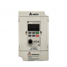 ̨ƵVFD-Eϵ1P230V1500/2200W VFD015E21A VFD022E21A